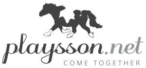 playsson.net_tumma_logo_slogan_72dpi-300x140  