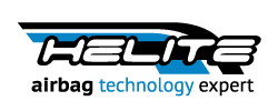 Helite-logo-trans-250x100  