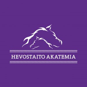 HevostaitoAkatemia_logo_violetti-300x300  