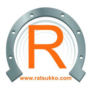 Ratsukko_logo_official_tekstillä_syvätty-300x300  