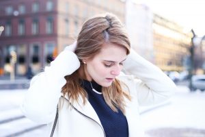 IMG_2745-1-300x200