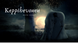Keppihevonen-300x169