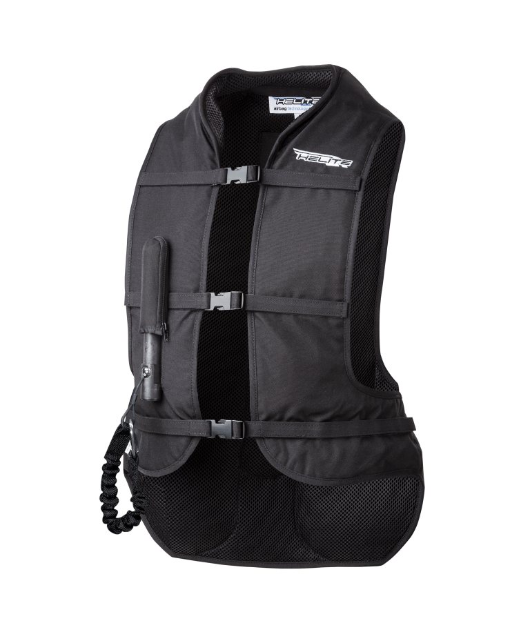 air-jacket-child-kinder-enfant-airbag-768x916