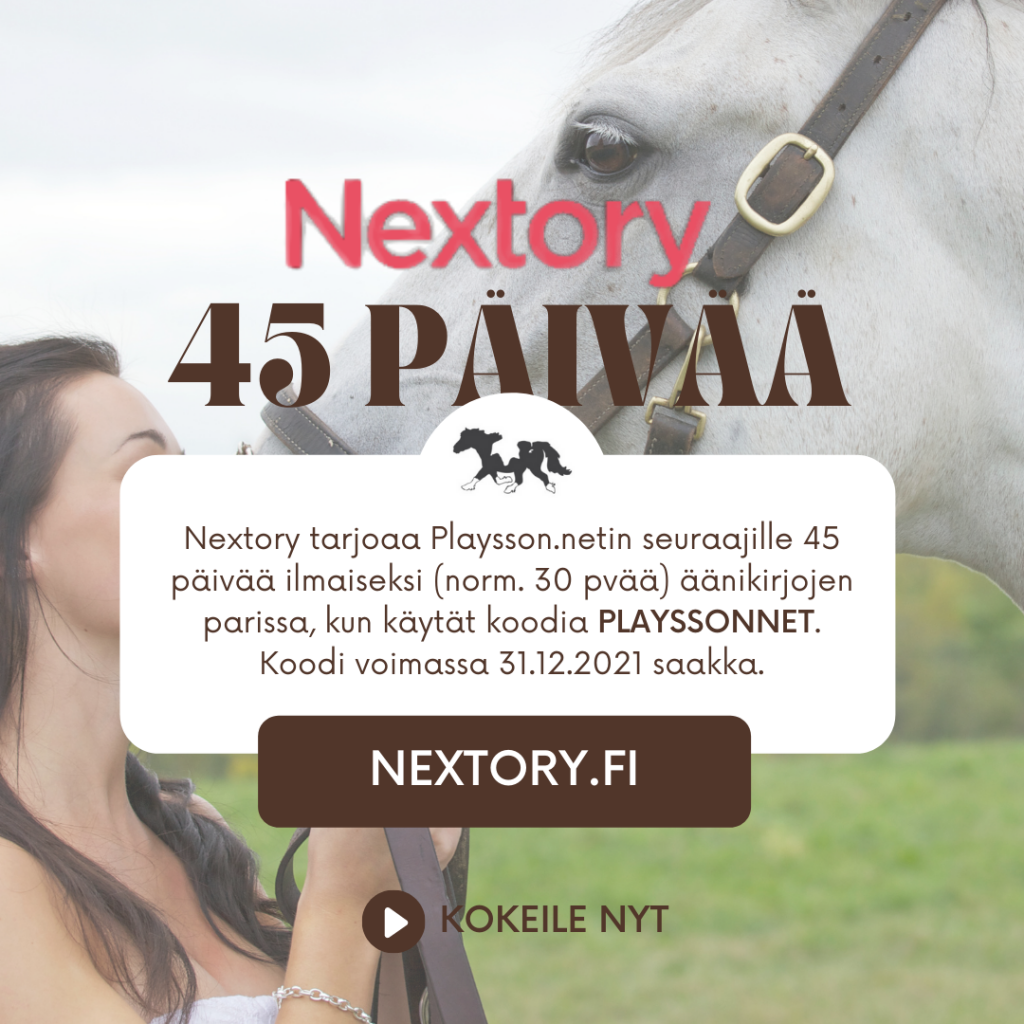 playsson_nextory2-1024x1024 