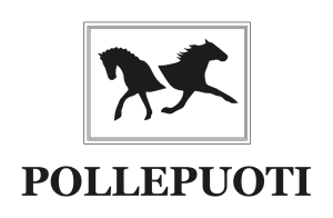 Pollepuoti-tunnus-vektorina_01-1-e1654347509810-300x196  